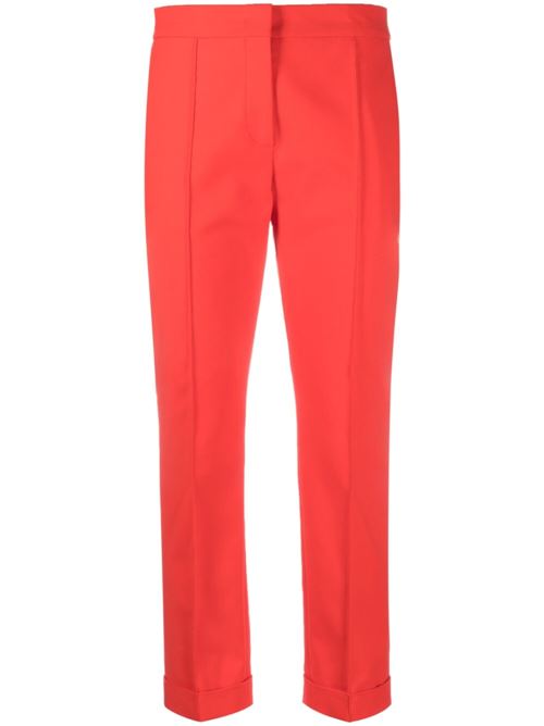 WOMEN Trousers MOSCHINO | A0304 04200130